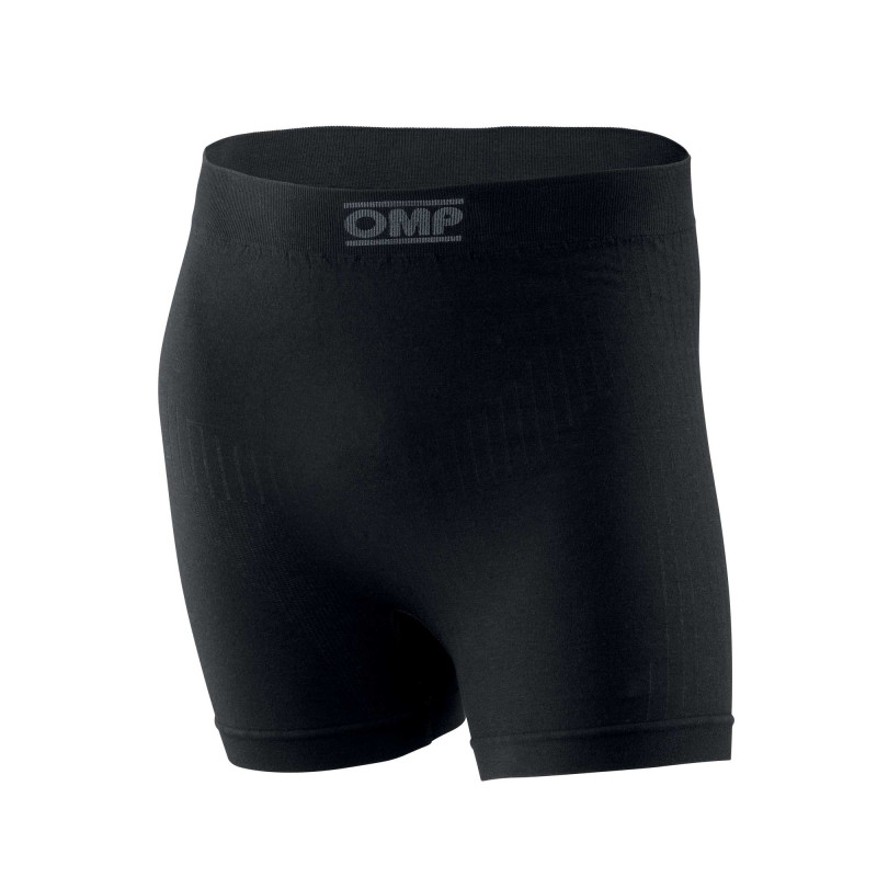 Boxer homme OMP ONE EVO